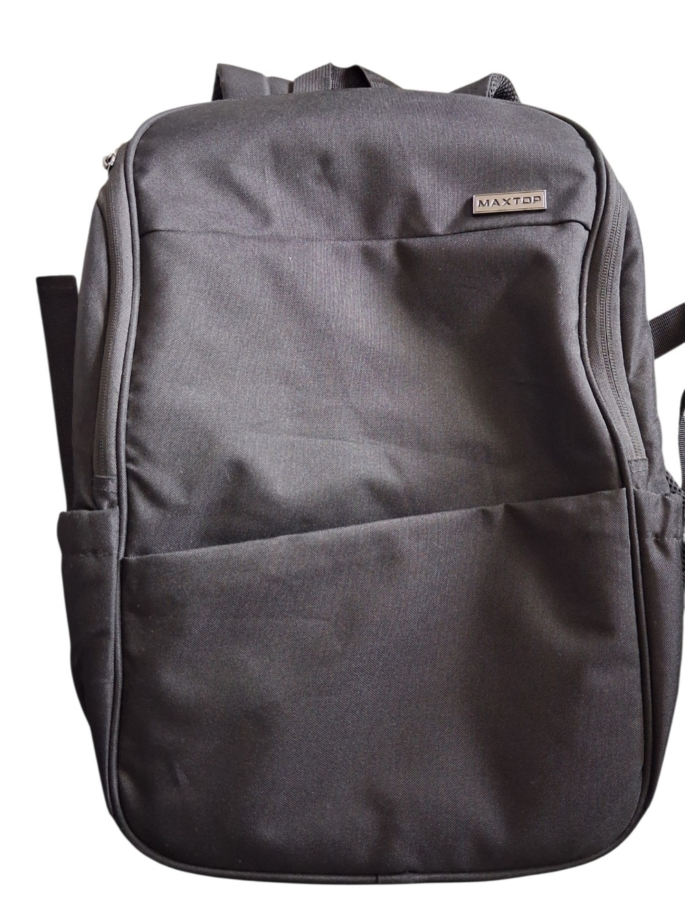 Maxtop Laptop Backpack